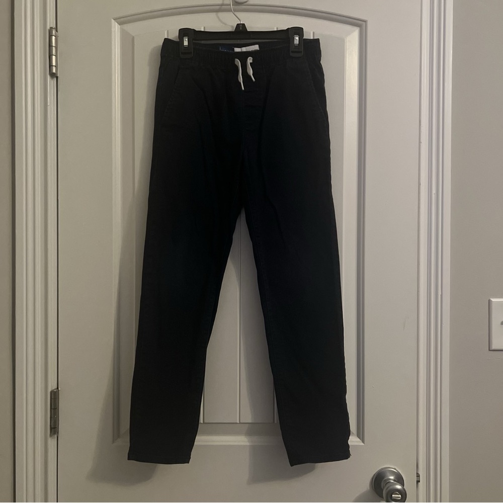 Boy’s Old Navy pants